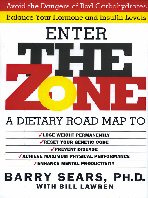 Click image to view full cover